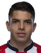 Carlos Villanueva