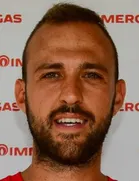 Simone Rea