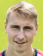 Ulrik Yttergård Jenssen