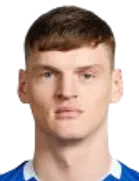 Justinas Januševskij photo