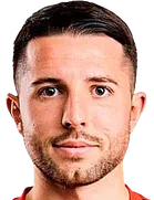 Nemanja Glavcic