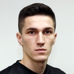 Slobodan Urosevic