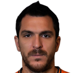 Nikola Vasiljevic