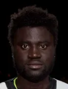 Hervé Diedhiou