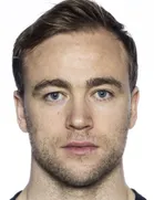 Martin Ellingsen