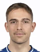 Mikkel Maigaard