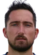Filip Eric
