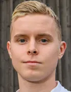 Victor Wernersson