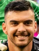 Javi Forján