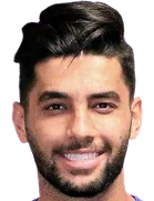 Mehdi Sharifi
