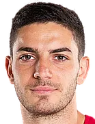 Serob Grigoryan