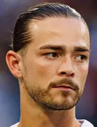 Viktor Karl Einarsson