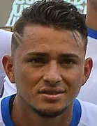 Narciso Orellana