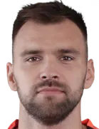 Vsevolod Ermakov