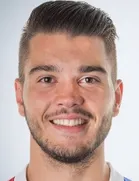 Pedro Pacheco