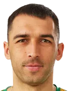 Yuriy Pantya