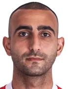 Dor Hugi