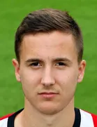 Andjelo Rudovic photo