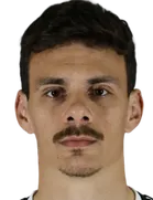Matej Simic