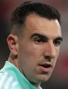 Bradley Banda