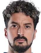 Siavash Haghnazari