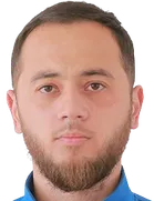 Mumindzhon Gadoyboev