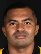 Freddy Álvarez