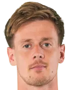 Mathieu Maertens
