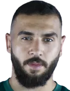 Khaled Assam