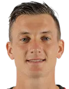 Mathias Hebo