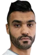 Hamid Djaouchi