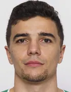 Dejan Petrovic
