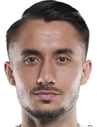 Matija Rom