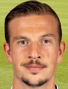 Simon Olsson