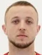 Valentino Murataj