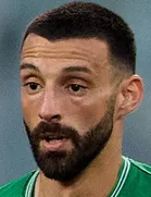 Dunstan Vella