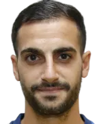 Avishay Cohen