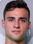 Pablo Sánchez
