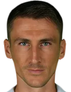 Edvin Kuc