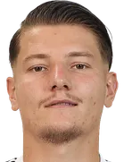 Martin Gambos
