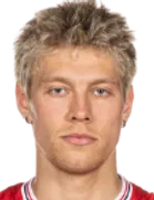 Birnir Snaer Ingason