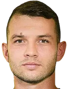 Bogdan Boychuk