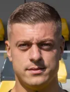 Roman Ferber