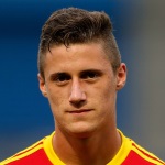 Radu Crișan