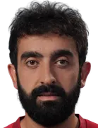 Hovhannes Harutyunyan