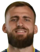 Zan Medved