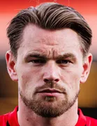 Rasmus Örqvist