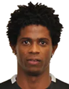 Iván Cruz