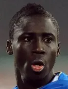 Samuel Owusu