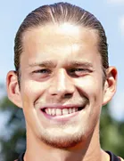 Dennis Smarsch